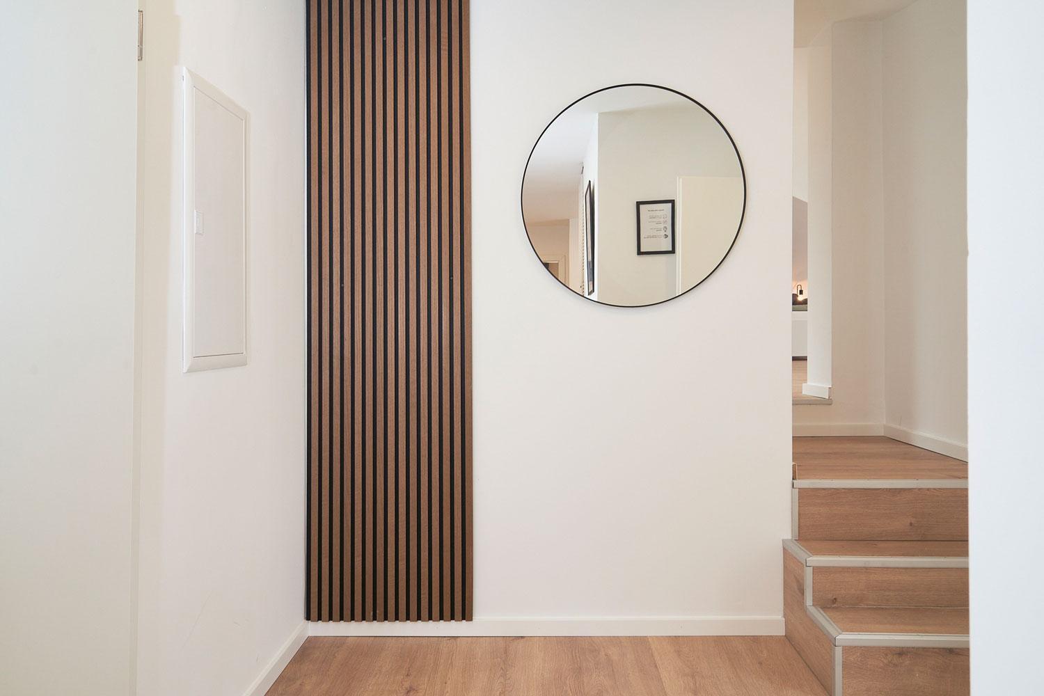 Apartment In Witten Luaran gambar