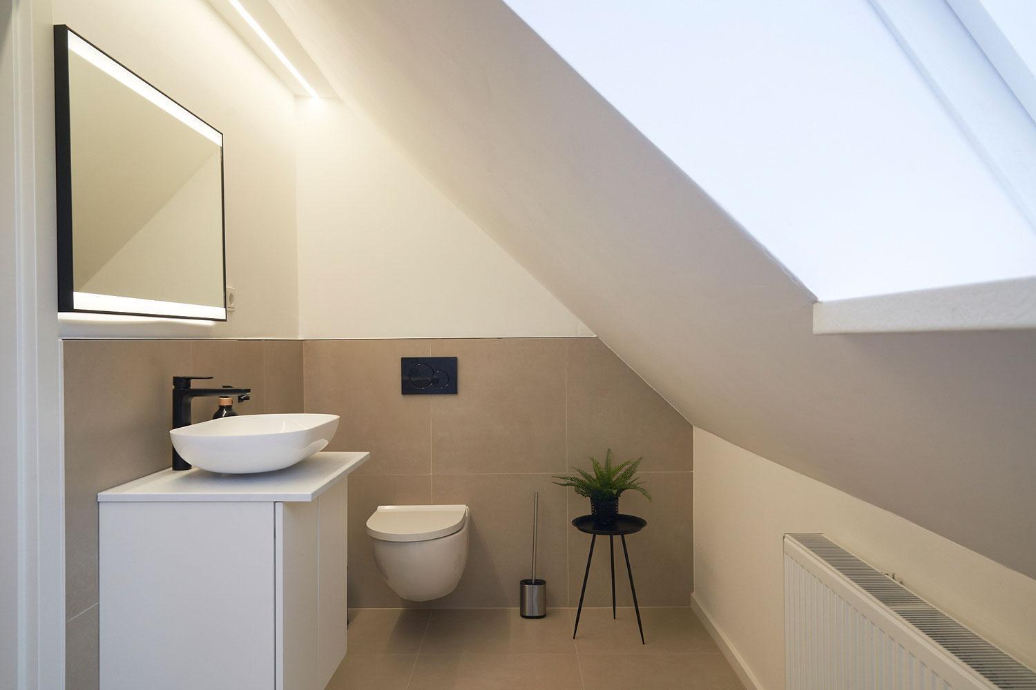 Apartment In Witten Luaran gambar